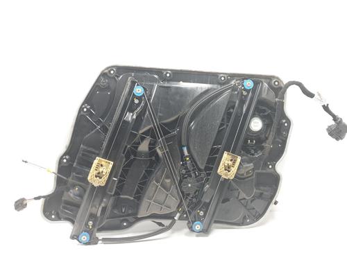 Front left window mechanism ALFA ROMEO STELVIO (949_) 2.2 D (949.AXD1A) | BP17117579C22 