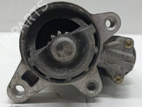 Starter FORD MONDEO II (BAP)  | BP9472503M8 
