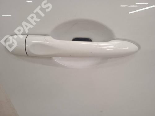 front-right-exterior-door-handle-renault-grand-scenic-iii-jz01_-16-dci-jz00-jz12-2009-2010-2011-2012-2013-2014-2015-2016-11023616 main image