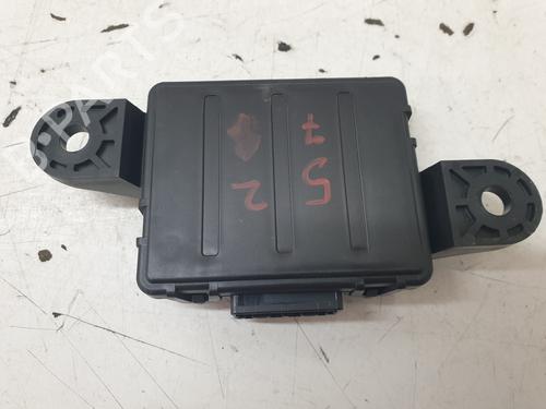 Electronic module OMODA 5  | BP29135703M83