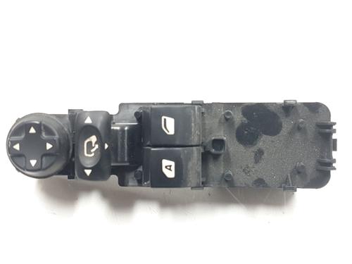 switch-citroen-ds3-sa_-2009-2010-2011-2012-2013-2014-2015-2016-34568524 main image