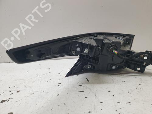 Right taillight OMODA 5  | BP29135687C35 