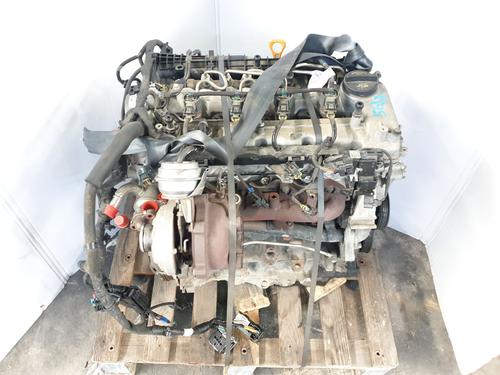 Engine KIA PRO CEE'D (JD) 1.6 CRDi 128 | BP36799317M1 - Image 7