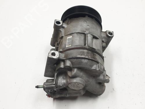 AC compressor CITROËN C4 II (NC_) 1.6 BlueHDi 100 | BP37720239M34 - Image 4