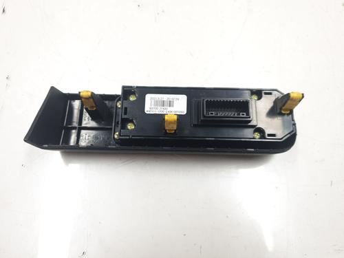 Switch KIA CEED (CD) 1.6 CRDi 136 Eco-Dynamics+ | BP33288409I30  - Image 5