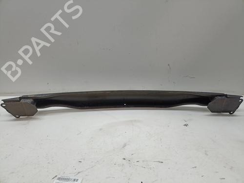 Front bumper reinforcement VW POLO (9N_, 9A_) 1.4 16V | BP9487807C109 