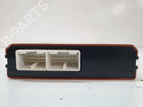 Electronic module LEXUS RX (_U3_) 400h (MHU38_, MHU38R) | BP17586058M83 