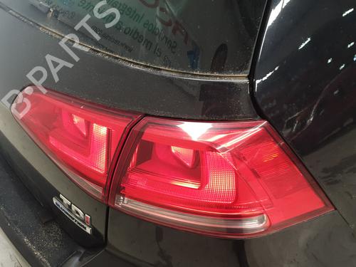 Engine VW GOLF VII (5G1, BQ1, BE1, BE2) 1.6 TDI | BP34440812M1  - Image 40