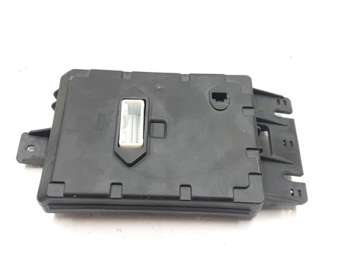 Used Electronic module Electronic module LANCIA THEMA (LX_) 3.0 D (LX, 48) (190 hp) 34446083 34446083