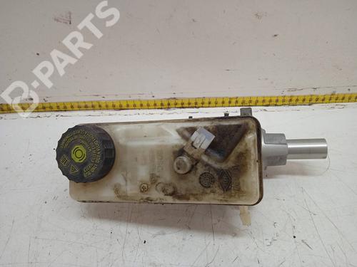 Used Master brake Master brake RENAULT KANGOO Express (FW0/1_) 1.5 dCi 110 (FW0C, FW0H) (109 hp) 9487944 9487944