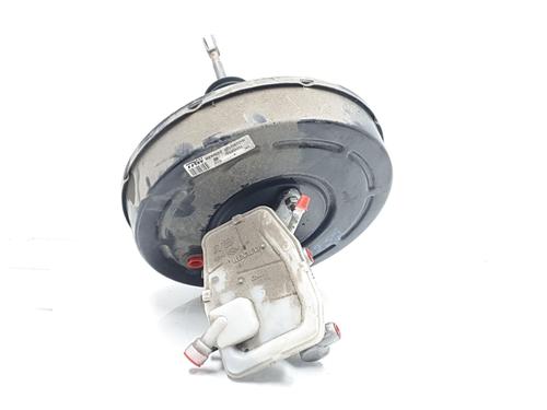 Servo brake RENAULT TRAFIC III Van (FG_) 1.6 dCi 140 (FGMA, FGMC) | BP34446655M42  - Image 5