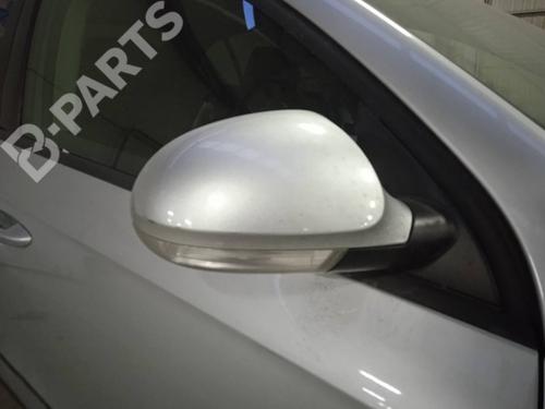 Intercooler VW PASSAT B6 (3C2)  | BP9580839M30  - Image 8