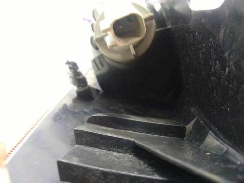 Left taillight FORD FOCUS II (DA_, HCP, DP)  | BP9464211C34 
