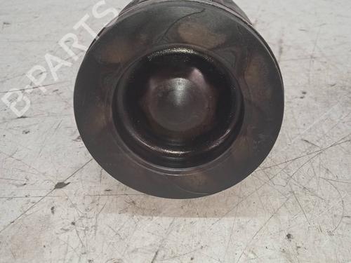 Annen RENAULT CLIO IV (BH_)  | BP14240014O1 