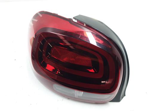 Used Left taillight Left taillight 38622359 38622359