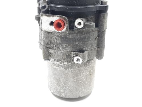 Steering pump CITROËN BERLINGO Box Body/MPV (B9) 1.6 HDi / BlueHDi 75 | BP36597828M99 - Image 6