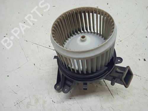 Ventilator motor JEEP RENEGADE SUV (BU, B1, BV) [2014-2025]  10756735
