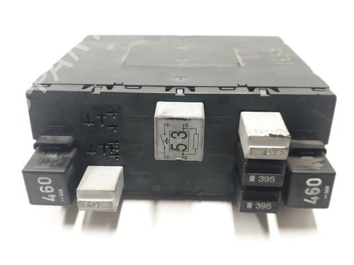 Electronic module AUDI A3 (8P1) 2.0 TDI 16V | BP33035900M83 - Image 7