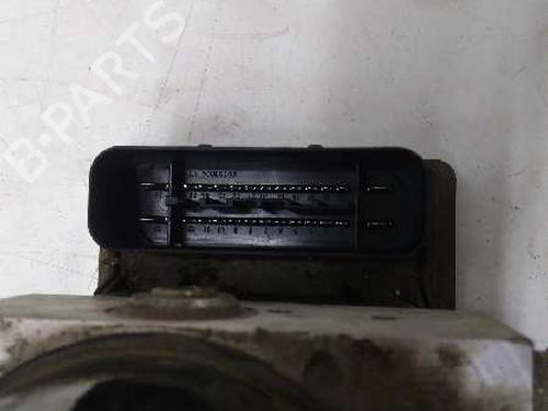 ABS pump OPEL ASTRA H GTC (A04)  | BP9474494M43 