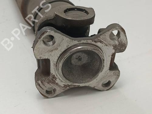 Driveshaft LEXUS GS (_S19_)  | BP9961726M37 
