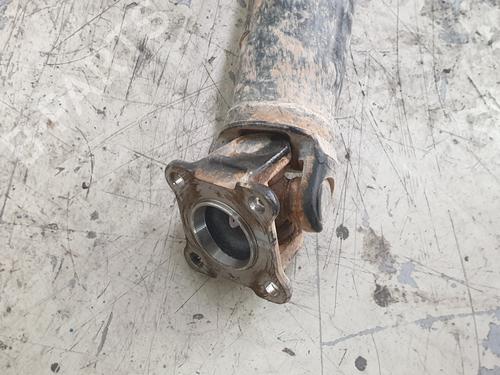 Driveshaft KIA SPORTAGE II (JE_, KM_)  | BP23424704M37 