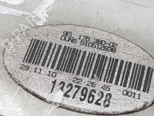 Right taillight OPEL INSIGNIA A (G09) 2.0 CDTI (68) | BP29944438C35