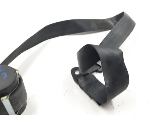 Front left seatbelt FIAT DUCATO Van (250_) 115 Multijet 2,0 D | BP39071612I26 - Image 3