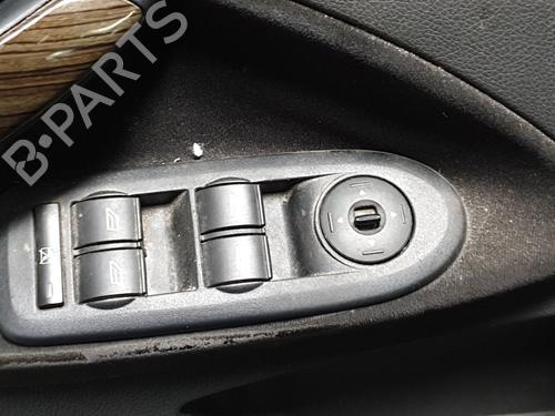 Left headlight FORD FOCUS C-MAX (DM2) 1.8 | BP36304082C28  - Image 22