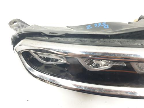 Right headlight CITROËN C3 III (SX) 1.2 VTi 82 | BP38597665C29 - Image 6
