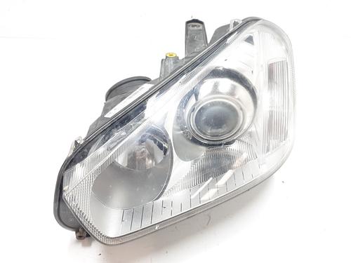 Used Left headlight Left headlight FORD FOCUS C-MAX (DM2) 1.8 (125 hp) 36304082 36304082
