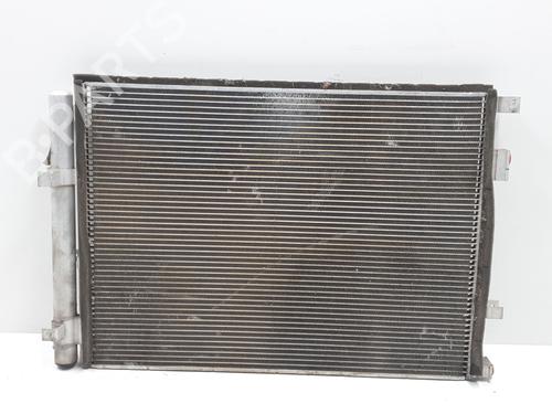 AC radiator KIA STONIC (YB) 1.0 T-GDi Eco-Dynamics+ | BP30835572M32