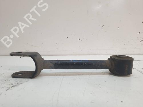 Right rear suspension arm LEXUS GS (_S19_)  | BP19272395M15 