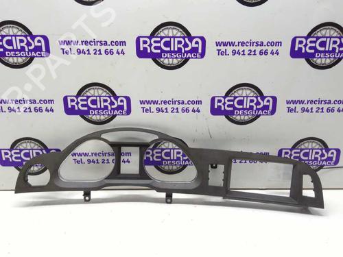 Used Other AUDI A6 C6 (4F2) 3.2 FSI quattro (255 hp) 14238045