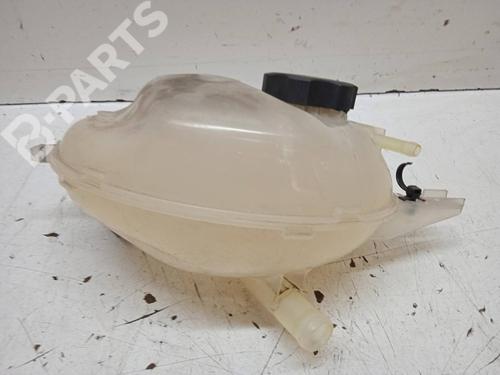 Expansion tank OPEL ASTRA K (B16)  | BP11530139C120 