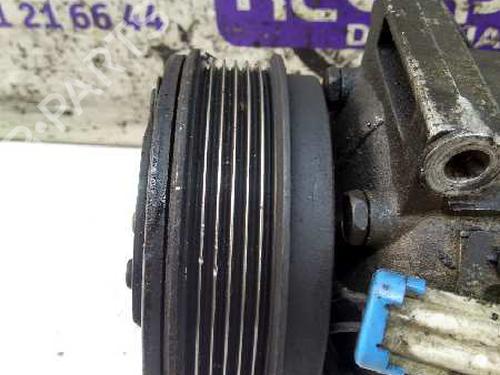 AC compressor OPEL VECTRA B (J96)  | BP9467060M34 