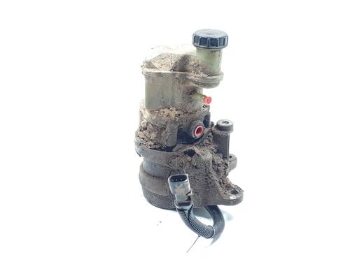 Styring servopumpe RENAULT KANGOO (KC0/1_) [1997-2025]  29506663