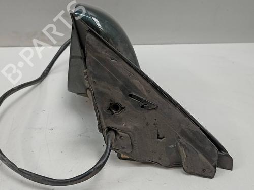 Left mirror AUDI A8 D2 (4D2, 4D8)  | BP9489980C26 