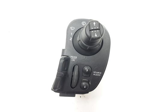 Used Switch Switch 38458144 38458144