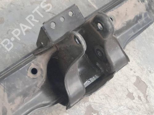 Rear axle SMART FORTWO Coupe (451) electric drive (451.390) | BP11866371M2 