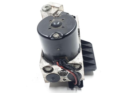 ABS pump MERCEDES-BENZ S-CLASS (W220, V220) S 320 CDI (220.025, 220.125) | BP30961078M43