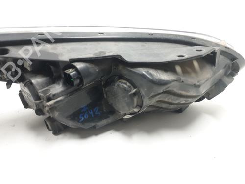 Phare gauche KIA CEED (CD) 1.6 CRDi 136 | BP38512009C28  - Image 6
