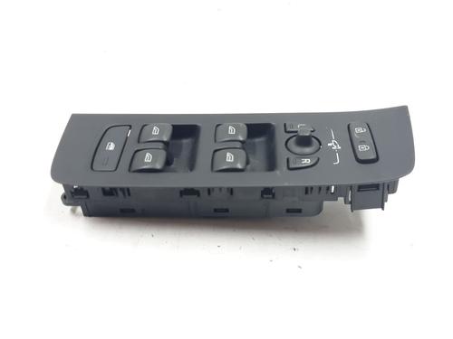 Left front window switch VOLVO V40 Hatchback (525) D3 | BP39988166I27 - Image 2