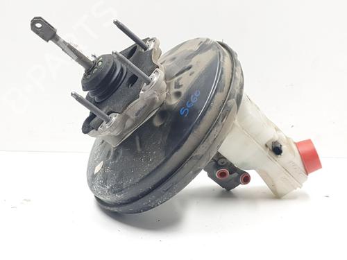 Servo brake RENAULT CAPTUR I (J5_, H5_) 1.5 dCi 90 (J5N4, J5M5, J5MW, J5M6, J5AL, J5AJ) | BP38532527M42 - Image 5