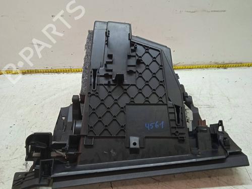 Glove box PEUGEOT 508 I (8D_) 2.0 HDi | BP10040072C95 