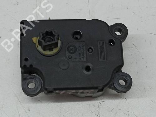 Used Electronic module FORD KUGA I [2008-2012]  10750035