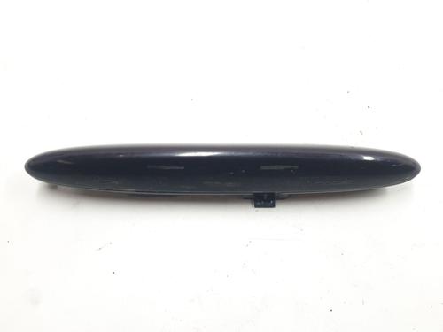 Pantalla multifuncion Pantalla multifuncion MERCEDES-BENZ VITO / MIXTO Van (W639) 111 CDI (639.601, 639.603, 639.605) (109 hp) 37414022 37414022