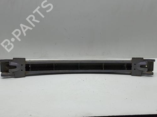 Front bumper reinforcement HONDA HR-V (GH_)  | BP9470384C109 