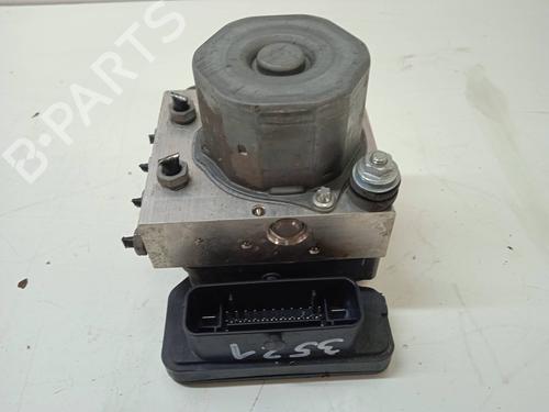 ABS pump MERCEDES-BENZ A-CLASS (W176)  | BP13327295M43 