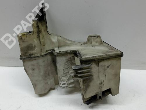 BP9961002C113 main image