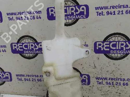 Windscreen washer tank FORD KA (RU8)  | BP9478252C113 